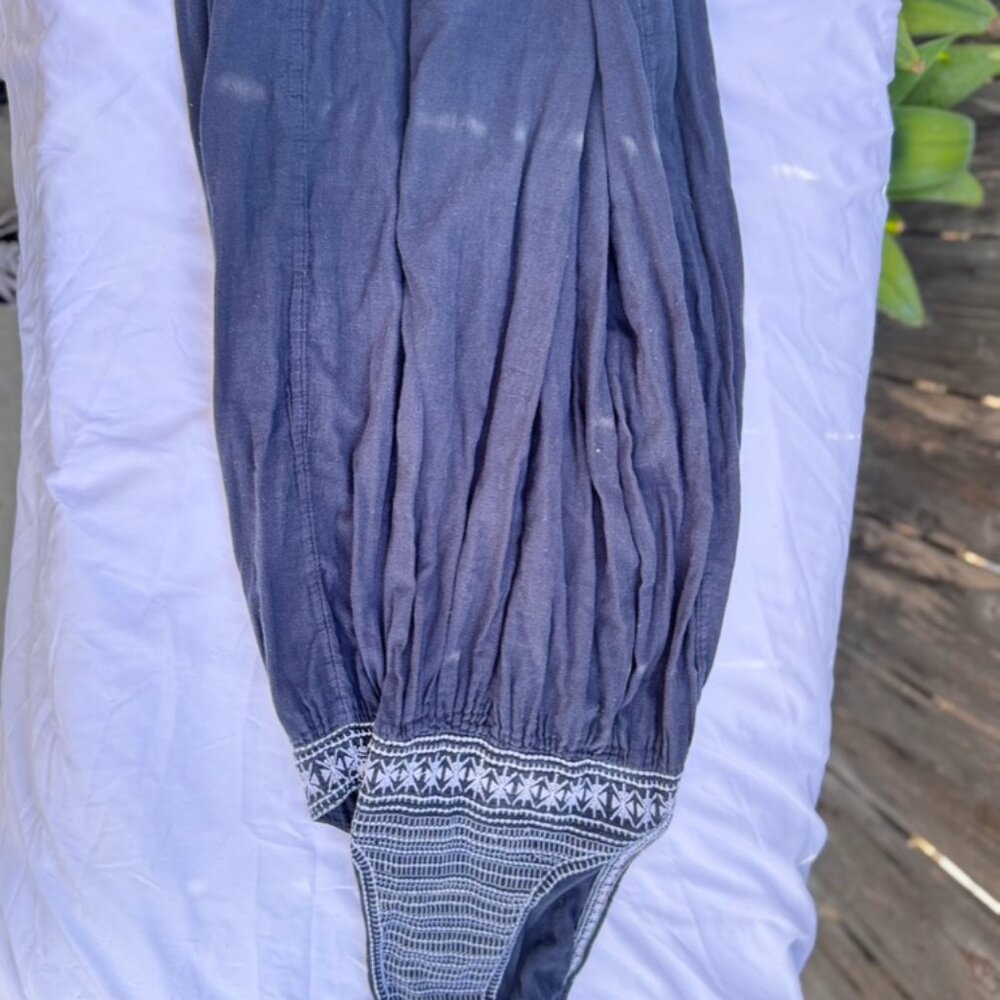 RipCurl Summer dress, ready to wear, M